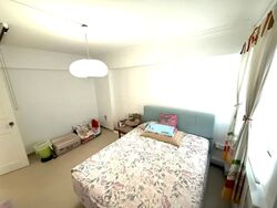 Blk 352 Hougang Avenue 7 (Hougang), HDB 4 Rooms #538210271